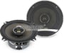Pioneer Premier TS-D502P Open Box thumbnail image