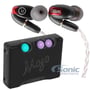 Westone w80 + Chrod mojo thumbnail image