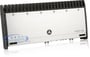 JL Audio Slash v2 1000/1v2 Open Box thumbnail image