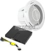 Kenwood P-WD250MRW thumbnail image