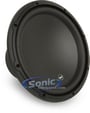JL Audio 12W3v3-8 thumbnail image
