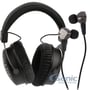 Beyerdynamic dt1990pro + ie80west thumbnail image