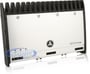 JL Audio Slash v2 300/4v2 Open Box thumbnail image
