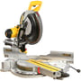 Dewalt DWS780 thumbnail image