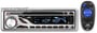 JVC KD-G220 thumbnail image