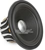 Kole Audio KMX-15 thumbnail image