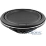 Kenwood eXcelon KFC-XW1200F Open Box thumbnail image
