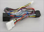 Axxess BT-7552 thumbnail image
