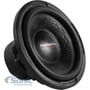 American Bass TNT1244 thumbnail image