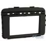 Metra 95-7366B Dash Kit thumbnail image