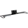 HD Bar TypeLicensePlate CMOS Camera with Excellent Night Vision Picture(openbox) thumbnail image
