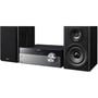 Sony CMT-SBT100 Open Box Complete thumbnail image