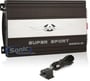 Autotek SS1500.1D R/B  thumbnail image