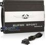 Autotek SS1000.1D R/B thumbnail image