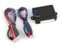 XpressKit PKH34 thumbnail image
