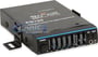Absolute EQ100 thumbnail image