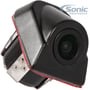 Audiovox ACA501 thumbnail image