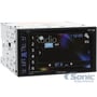 Pioneer AVH-190DVD - Open Box, Very Good Condition (Used) thumbnail image