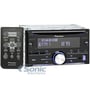 Pioneer FH-X730BS thumbnail image
