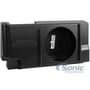 SSV Works RZ3-BSSB10-U  Open Box thumbnail image