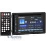 Soundstream VR-65XB thumbnail image
