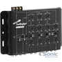 Audiopipe XV-8BXP thumbnail image