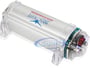 Absolute CAP408 thumbnail image