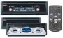 Sony CDX-M630 thumbnail image