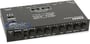 Absolute EQ500 thumbnail image