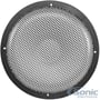 Qpower GRILL12DELUXEKIT thumbnail image