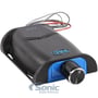 PAC Line Output Converter With Volume Control (LC2) thumbnail image