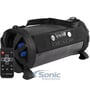Soundstream streethopper8 Like New, But Incomplete thumbnail image