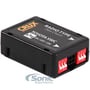 Crux SWRTY-61N Wiring Interface thumbnail image