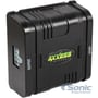 Axxess XSVI-2004 Wiring Interface thumbnail image