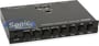 Absolute EQ400 thumbnail image