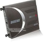 MB Quart DSC 280 thumbnail image