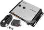 RCA RC779D thumbnail image