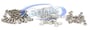 The Install Bay BH141 thumbnail image