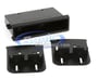 Scosche NN1663B Dash Kit thumbnail image