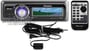 Pioneer DEH-P9800BT Open Box thumbnail image
