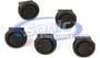 The Install Bay IBRRSR thumbnail image