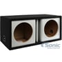 Atrend 12DVR-WHITE thumbnail image