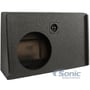 Atrend A181-12V thumbnail image