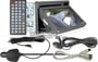 XO Vision XOD1740BT thumbnail image
