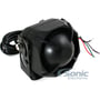 Directed 515R thumbnail image