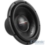 American Bass DX 12 (DX124) thumbnail image