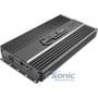 American Bass HD3500 thumbnail image