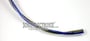 Kicker 16 Gauge S-Series PRICED PER FOOT from the 05SW16250 Roll thumbnail image