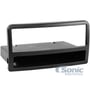 Scosche FM1375B / FM1375 Dash Kit thumbnail image
