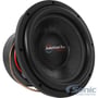 American Bass HD12D1 thumbnail image